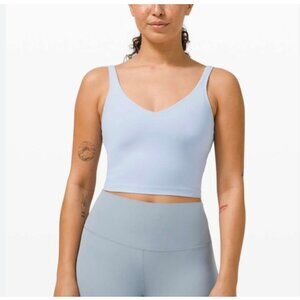 Lululemon Algin Tank